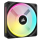 Wentylator Corsair iCUE LINK QX120 PWM RGB 120mm